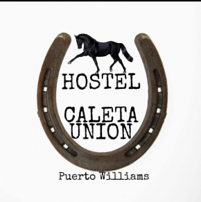 Hostel